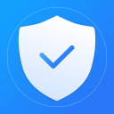 برنامه Phone Cleaner for android