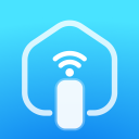 برنامه Smart Home - Remote Control