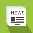 برنامه NewsSQ - local & global news