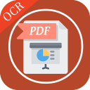 برنامه PPTX to PDF Converter