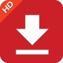 برنامه Video Downloader for Pinterest