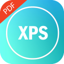 برنامه XPS Converter