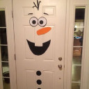برنامه Diy Christmas