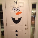 برنامه Diy Christmas