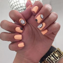 برنامه Nail Designs