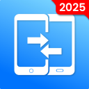 برنامه Smart Transfer: Copy My Data