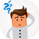 بازی اطلاعات عمومی