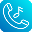 برنامه رینگتون زنگ و sms لاکچری