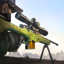 بازی Sniper Zombies: Offline Games