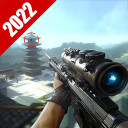 بازی Sniper Honor: 3D Shooting Game
