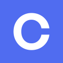 برنامه Circle