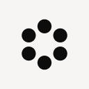 برنامه Cosmos: Search & Discover