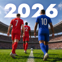 بازی Soccer Strike: Multiplayer