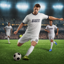 بازی Soccer Strike: Multiplayer