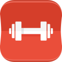 Fitness & Bodybuilding