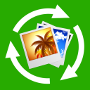 برنامه Restore Deleted Photos