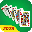 بازی Solitaire Collection
