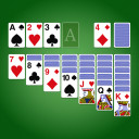 بازی Solitaire - Classic Card Games