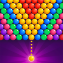 بازی Bubble Pop Dream: Bubble Shoot