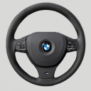 برنامه Car Horn Simulator