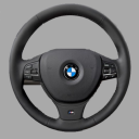 برنامه Car Horn Simulator