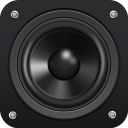 برنامه Music Equalizer & Bass Booster