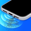 برنامه Speaker Cleaner - Water Eject