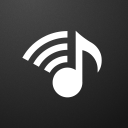 برنامه Speaker Connect for Boseapp