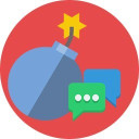 برنامه اسپمر‌ پلاس
