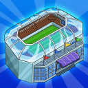 بازی Idle Sports Tycoon Game