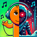 بازی Spooky Mod Beat Box:All Sprun