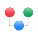 برنامه Output Messenger