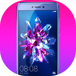 huawei honor 8 lite price