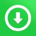 برنامه Status Saver - Video Saver