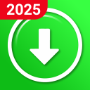 برنامه Status Saver: Video Saver