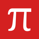برنامه Scientific Calculator