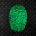 برنامه Lie Detector Simulator