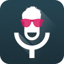 برنامه Voice Changer - Audio Effects