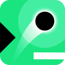 Wave.io