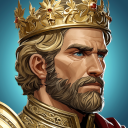 بازی Legacy of Kings: Idle Builder