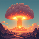 بازی Post Apo Tycoon - Idle Builder