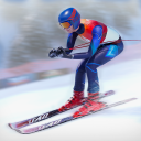 بازی Winter Sports Mania