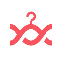 برنامه Style DNA: Fashion AI Stylist