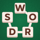 بازی Make Words-7