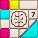 بازی Puzzle Collection 7