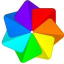 برنامه Batch Image Editor-7