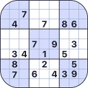 بازی Sudoku - Classic Sudoku Puzzle