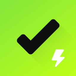 Super Planner: AI Task Helper