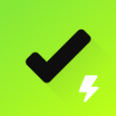 برنامه Super Planner: ADHD Routine AI