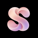 برنامه SelfyX: AI Photo Editor
